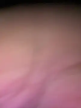 MiLu_lll লাইভ চ্যাট রুম