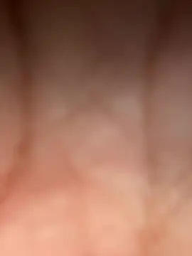 Chat ao vivo de MiLu_lll