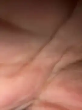 MiLu_lll লাইভ চ্যাট রুম