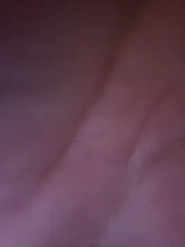 MiLu_lll Live chatroom