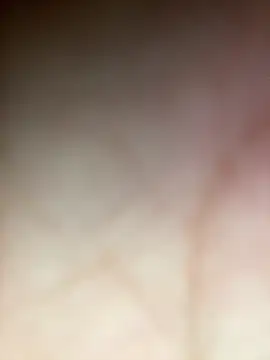 MiLu_lll Adlı Modelin Canlı Sohbet Odası