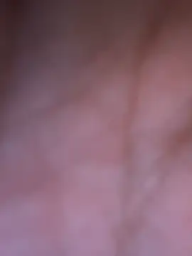 Chat ao vivo de MiLu_lll