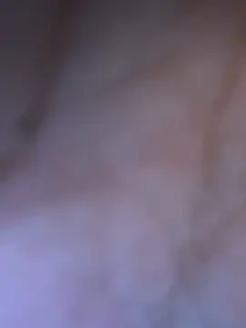 MiLu_lll Live Chatraum