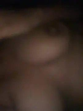 MiLu_lll Live Chatraum