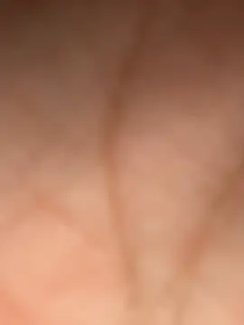 MiLu_lll чат на живо