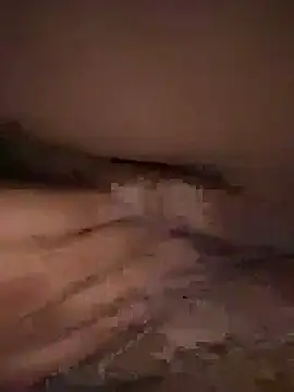 MiLu_lll Live Chatraum