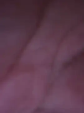 Chat ao vivo de MiLu_lll