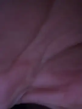 MiLu_lll Live Chatraum