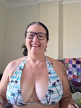 Flirty_Siennax Live Chatraum