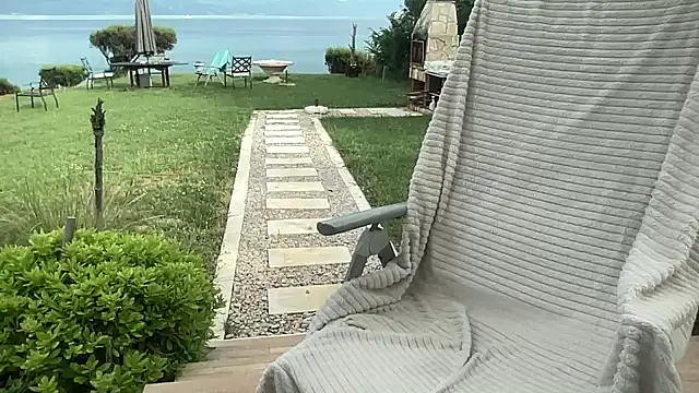 Chat ao vivo de jackpotbaby