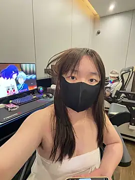 Chat ao vivo de TTbeibi-178