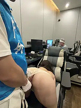 TTbeibi-178 Live Sex Cam-Show