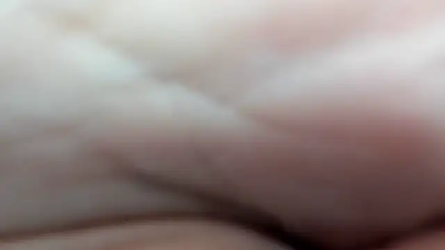 OeigesMik Cameră chat live