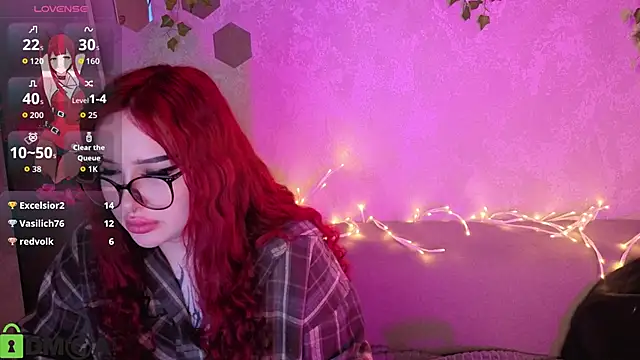 Jane_Goddesss – live chatrum