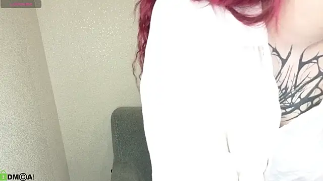 Jane_Goddesss Cameră chat live