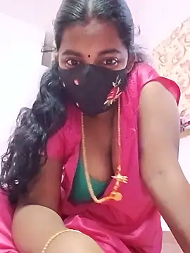 tamilratchasii live-chat rom