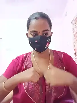 tamilratchasii – live sex-cam-show