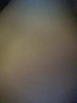Živá chatovací místnost narjiss12