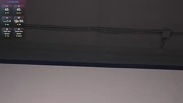 CherlyGuss чат на живо