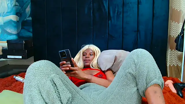 CaramelCandyxx – live chatrum