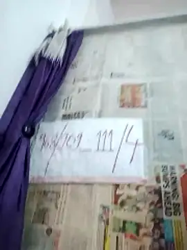 anju16 – Naživo chatovacia miestnosť