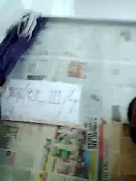 anju16 Live Chatraum