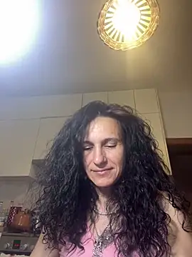 Chat ao vivo de StellaMia263