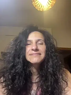 Chatroom en direct de StellaMia263