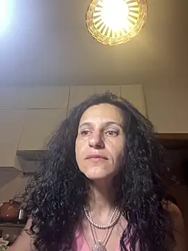 StellaMia263 – live chatrum
