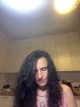 StellaMia263 – live chatrum