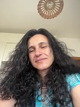 StellaMia263 Cameră chat live