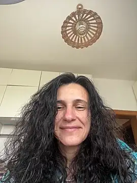 StellaMia263 чат на живо