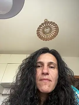 Sala de chat ao vivo de StellaMia263