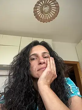 StellaMia263's Live Chat Room