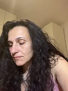 Chatroom en direct de StellaMia263