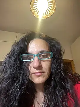 StellaMia263's Live Chat Room