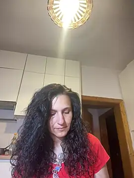 StellaMia263 – live chatrum
