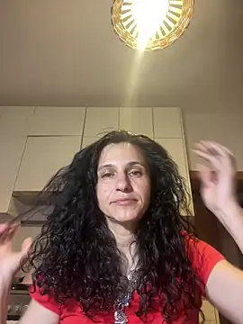 Chat ao vivo de StellaMia263