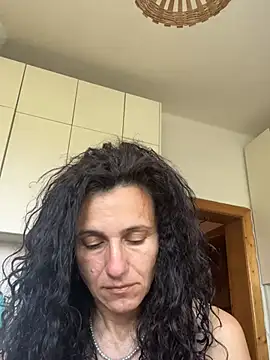 StellaMia263 – live chatrum