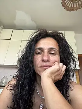 StellaMia263 – live chatrum