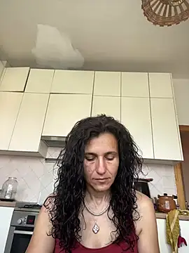 StellaMia263 실시간 채팅방