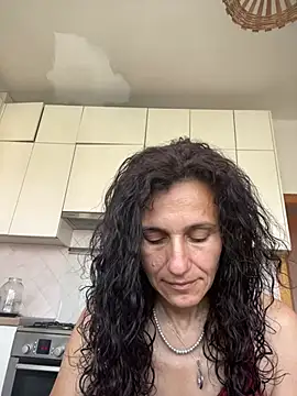 Chat ao vivo de StellaMia263