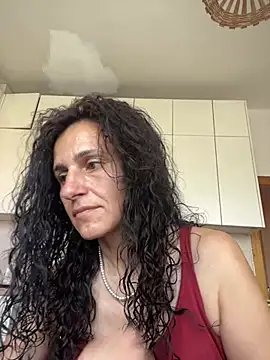 StellaMia263 Cameră chat live