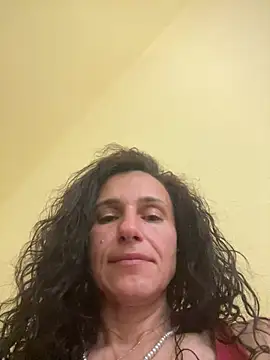StellaMia263 – live chatrum