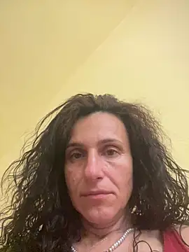 Živá chatovací místnost StellaMia263