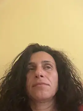 Živá chatovací místnost StellaMia263