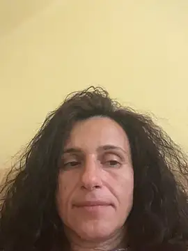 Živá chatovací místnost StellaMia263