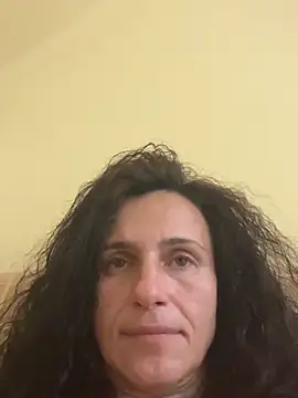 StellaMia263 Live Chatraum