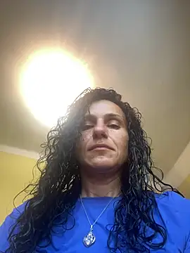 Sala de chat ao vivo de StellaMia263
