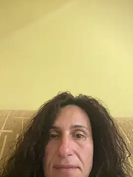 Živá chatovací místnost StellaMia263